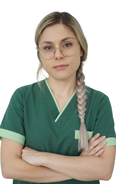 foto oss laura divisa assistenza removebg preview