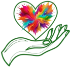 cropped logo mano verde sfondo trasparente.png
